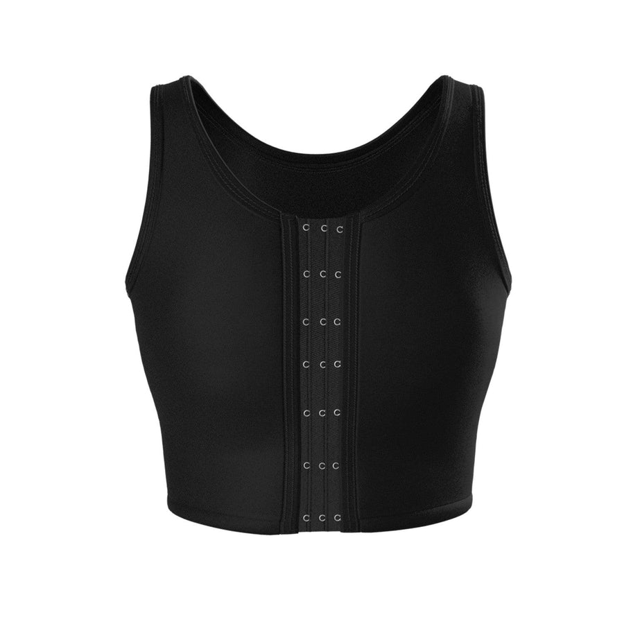 Neuprene Compression Vest Chest Binder