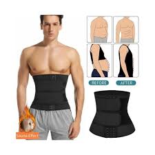 Unisex Hotshaper Belt