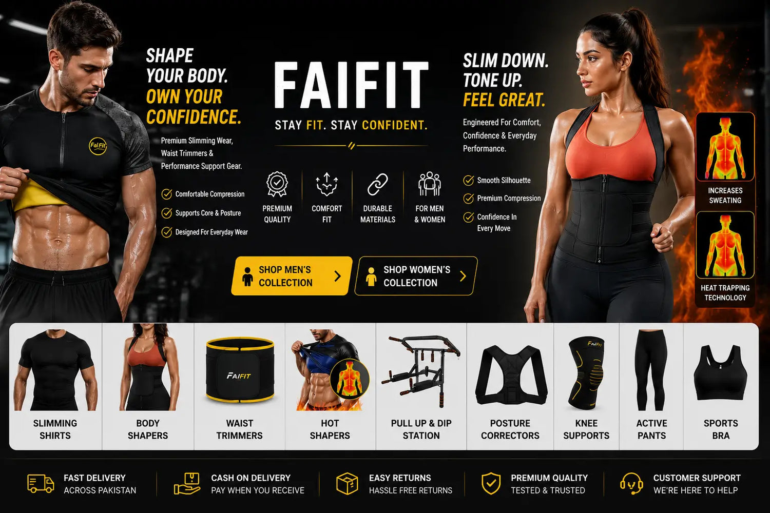 Catalog