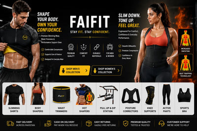 Catalog
