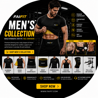 Men's