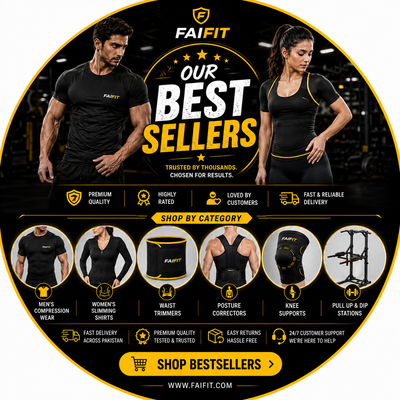 Best Sellers