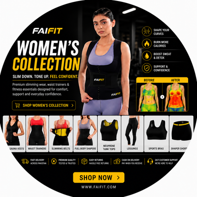 Women's