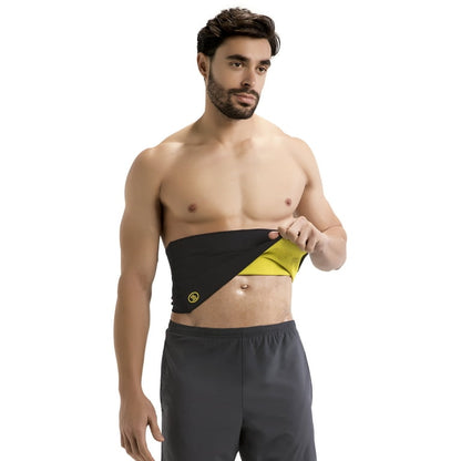 HOTSHAPER BELT