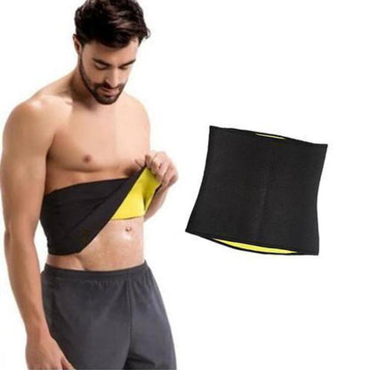 HOTSHAPER BELT