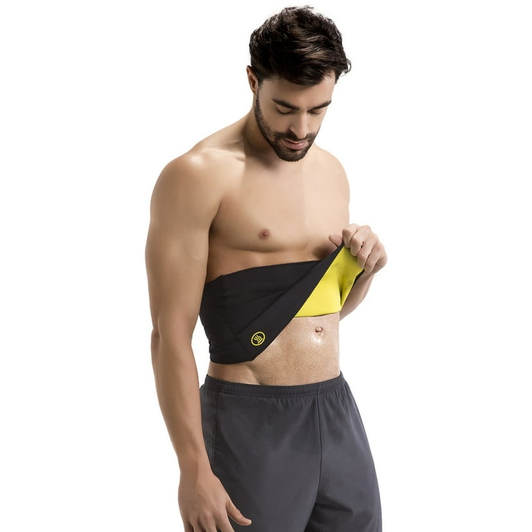 HOTSHAPER BELT
