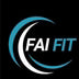 FaiFit