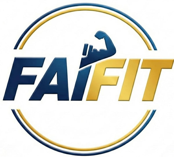 FaiFit