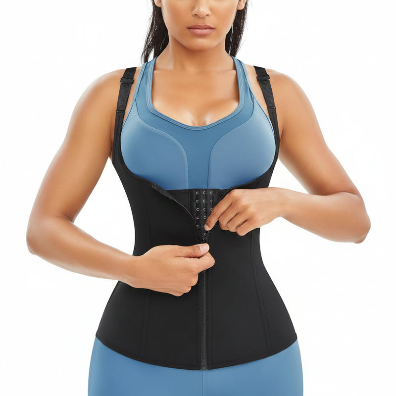 Women's