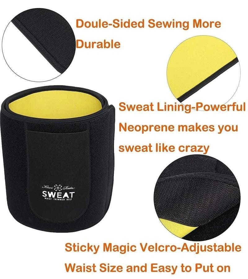 Open hotshaper with pocket