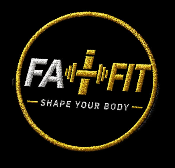 FaiFit.com