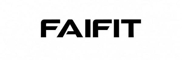 FAIFIT