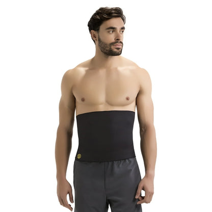 HOTSHAPER BELT
