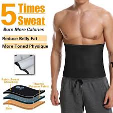 HOTSHAPER BELT