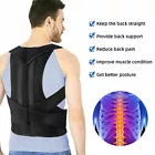 Posture Corrector For Men's and Women's