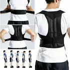 Posture Corrector For Men's and Women's