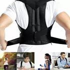 Posture Corrector For Men's and Women's