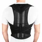 Posture Corrector For Men's and Women's